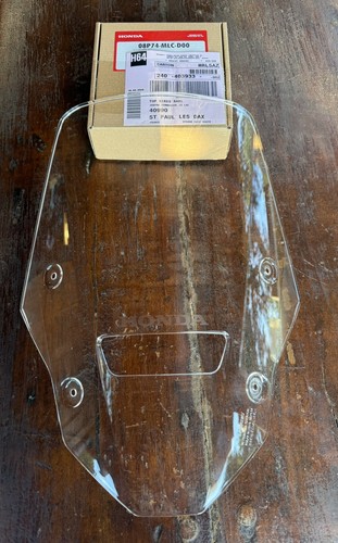Pièce détachée moto - pièce,