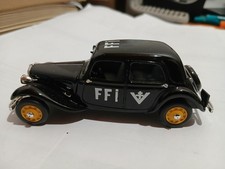 Baisse de Prix CITROEN