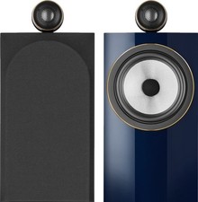 Bowers Et Wilkins 705 S3