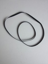 Audio Technica AT-LP60X -