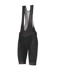 Short Été SCOTT RC Équipe Noir Dark Grey