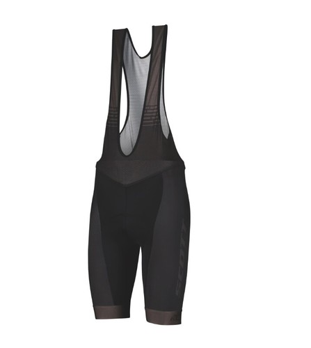Short été scott équipe - Été, rc