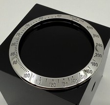 Rolex BEZEL Daytona 16520 116520 bezel genuine