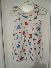  Robe enfant  Marque Tip Tap