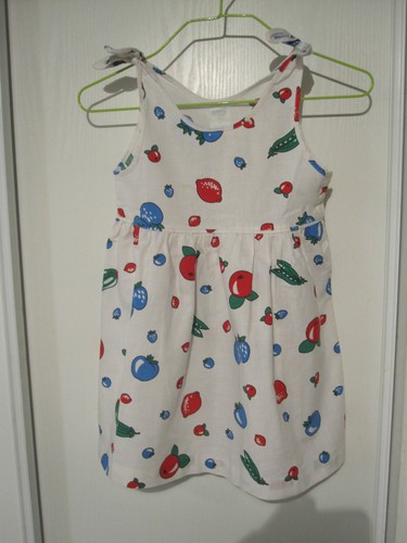 Robe enfant marque tip tap - tip,