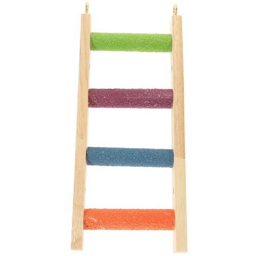 Accessoire pour perchoir - pour, À
