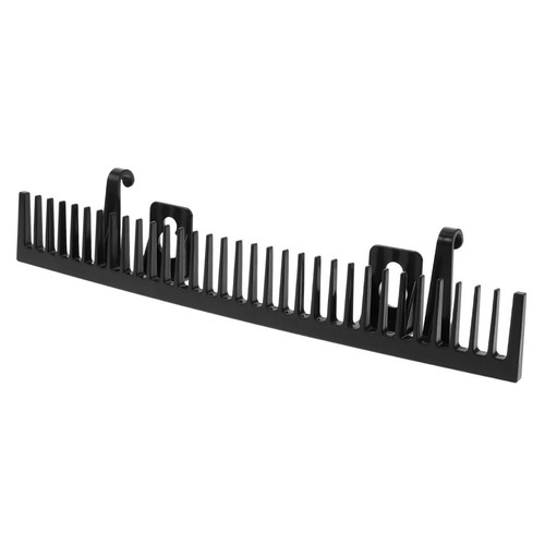 Braiding hair rack extension - hair,