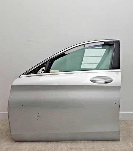 Porte avant gauche - ✅, mercedes