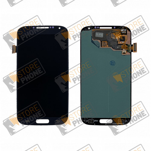 Ecran lcd tactile samsung - ecran,