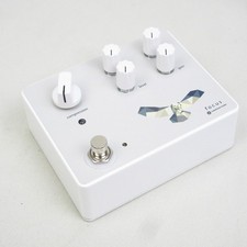 Limetone Audio Focus Compressor