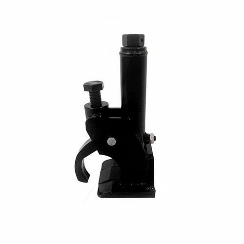 Presse pneu mobile robuste - presse-pneu,