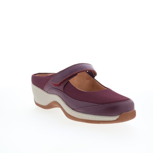Softwalk arcadia sabot pour - arcadia,