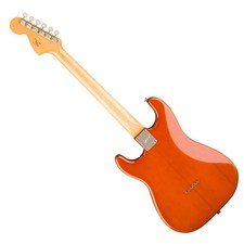 Squier by Fender Classic Vibe