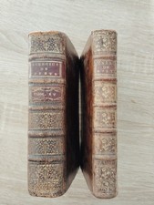 Exercices De Piété,1727 Et