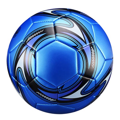 Ballon football - ballon,