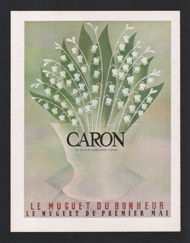 Publicité papier 1959 - publicité,