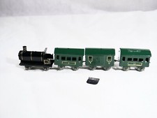 Rame Train table plancher