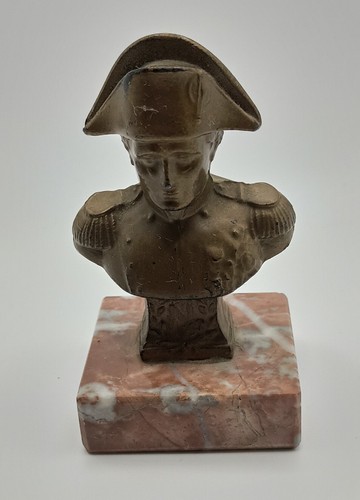 Magnifique beau buste statue - buste,