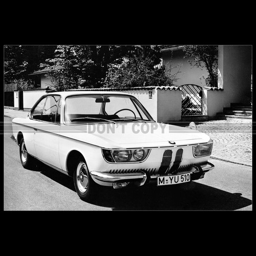Photo 023517 bmw 2000 - a.023517,