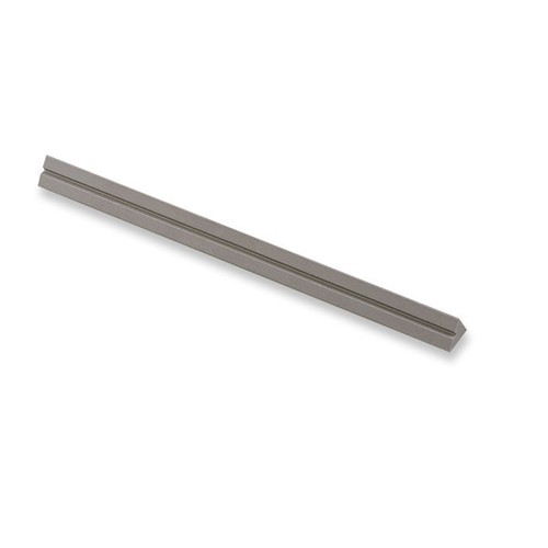 Spyderco medium grit stone for - spyderco,
