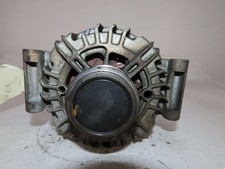 alternateur audi A3 (8V1, 8VK)