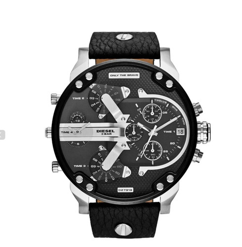 Diesel daddy 0 dz7313 - 2.0,