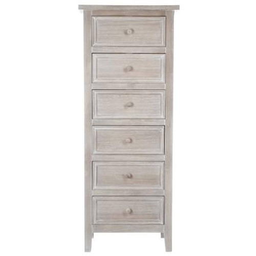 Chiffonnier tiroirs charme - 6, "charme"