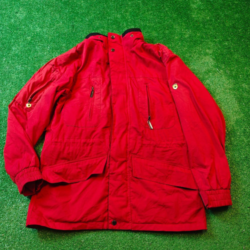 Veste wellensteyn homme petit - veste,