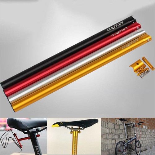 Alliage aluminium pliant - alliage,