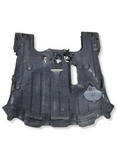 Chrysler Pacifica 2019