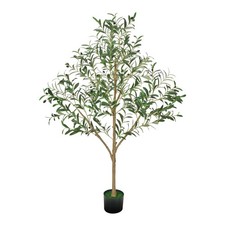 Uimoso Arbre Artificiel Faux