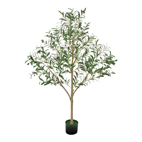 Uimoso arbre artificiel - arbre, faux