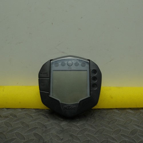 Compteur vitesse ktm duke - ktm,