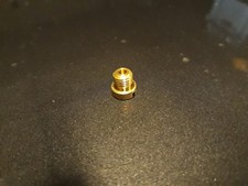 GICLEUR PRINCIPAL NUM 96