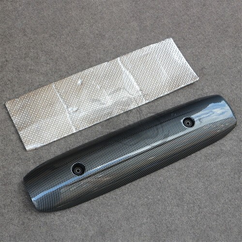 For yamaha tmax530 - yamaha,