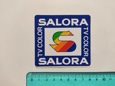 Autocollant Télécommande