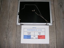 écran complet pour APPLE