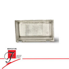 Fanalino Arrière Droit DX