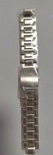 SEIKO Premier 7D56 0AB0, 6A32 00X0, 6A32 00X0, 6A32 00X0, 6A32 00X0 bracelet 21