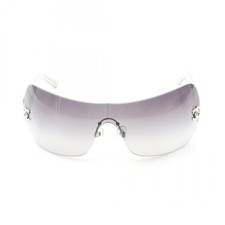 Lunettes de soleil CHANEL CC