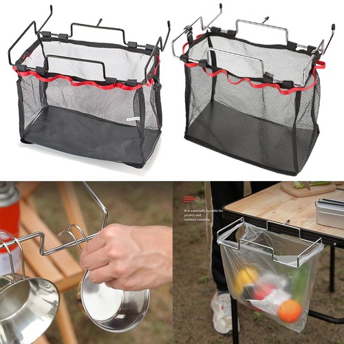 Solution rangement compact - de,
