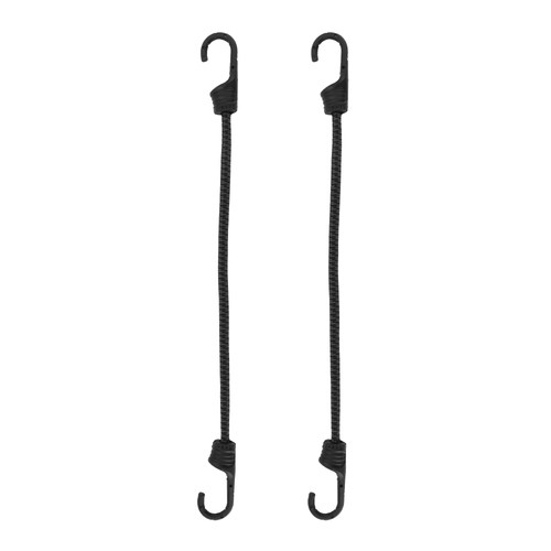 Corde élastique pour bagage - Élastique,