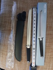 Cold Steel Magnum Tanto IX