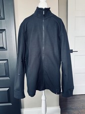 BNWT Men’s Authentic BMW