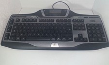 Clavier Logitech G15 - AZERTY