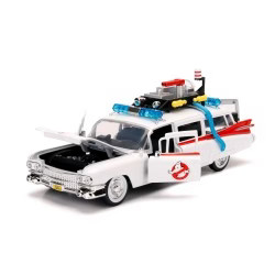 J748 voiture jada - voiture, 1/32
