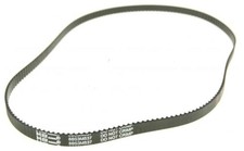 Courroie de machine à pain