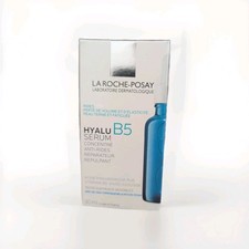 Hyalu B5 Sérum à l'Acide