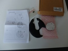 Bang & Olufsen "Pièces " de