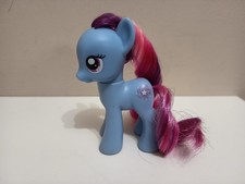 G4 FIM Brushable STARSWIRL